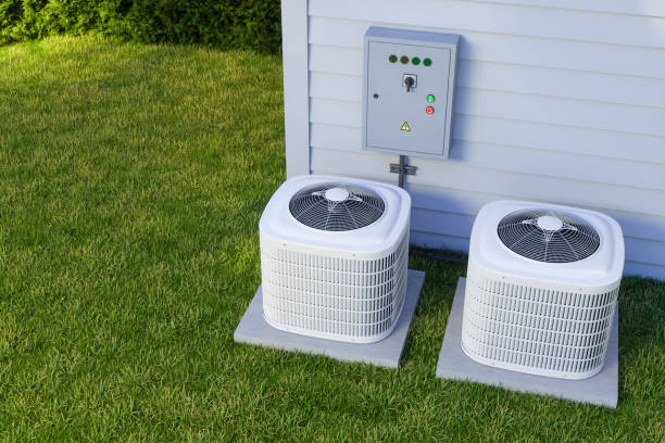  Wilkinson Heights, SC HVAC Pros