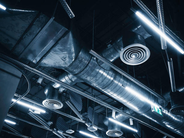 Best HVAC Maintenance Near Me  in Wilkinson Heights, SC