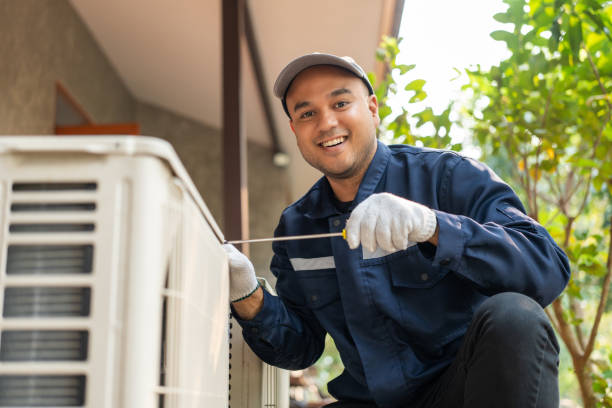 Best Heating Repair Services  in Wilkinson Heights, SC