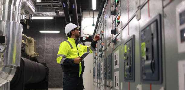 Best HVAC Companies Near Me  in Wilkinson Heights, SC