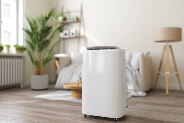 Best Central Air Repair  in Wilkinson Heights, SC